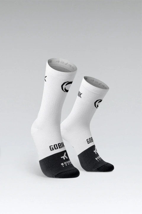 GOBIK Calza Lightweight 2.0 Ineos Grenadiers 26 